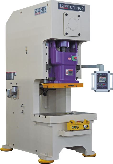 sheet metal punch press machine|sheet metal punches and dies.